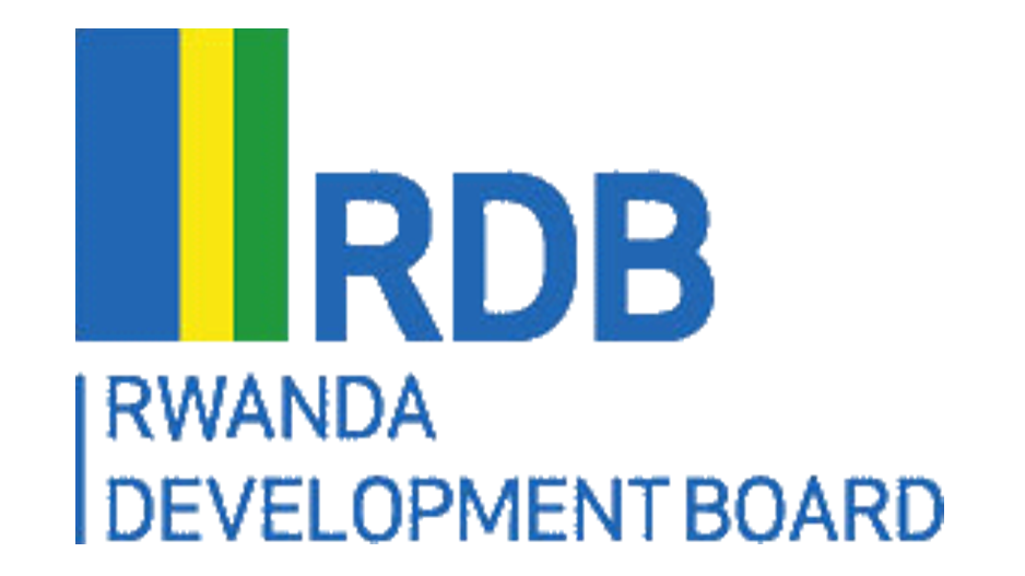 rwanda-development-board-logo