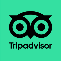 tripadvisor-icon-filled-256